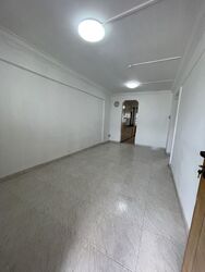 Blk 530 Bedok North Street 3 (Bedok), HDB 3 Rooms #402201001